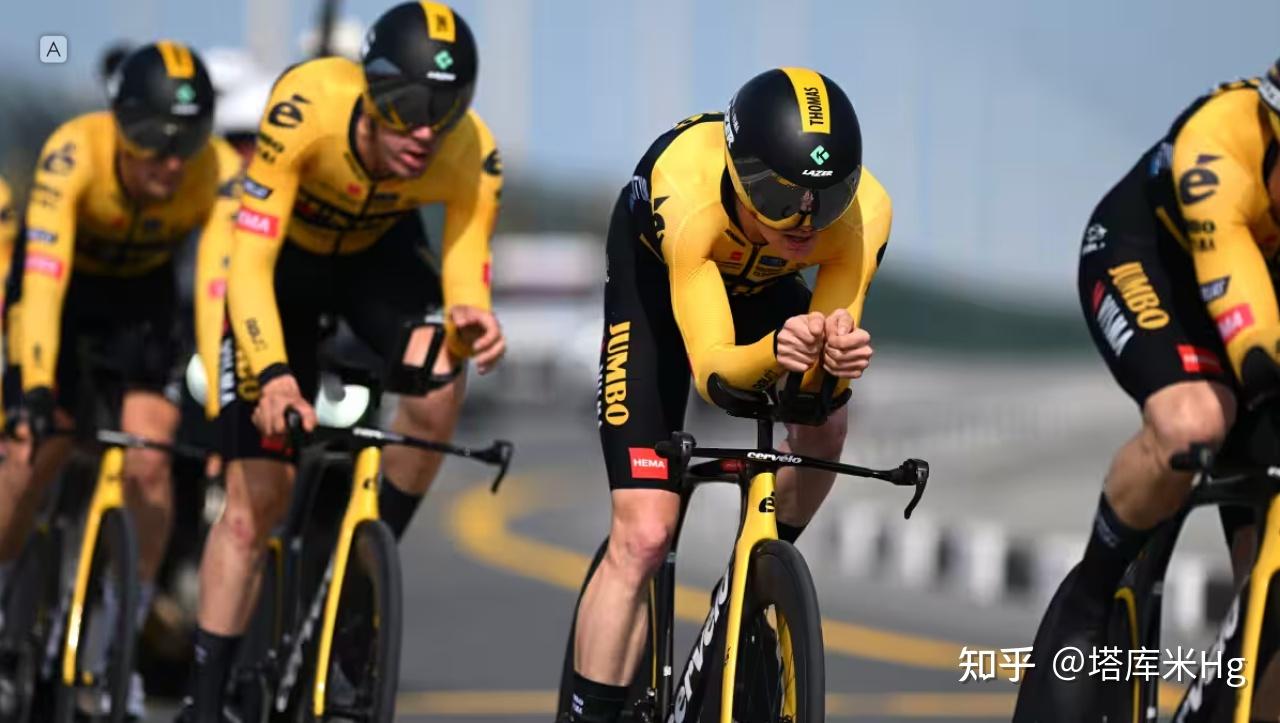 包含尼斯球队在比赛中展现出团队合作精神，赢得心仪比赛的词条